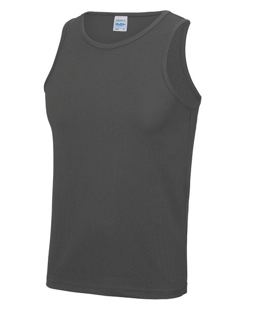 JC007  Cool Vest
