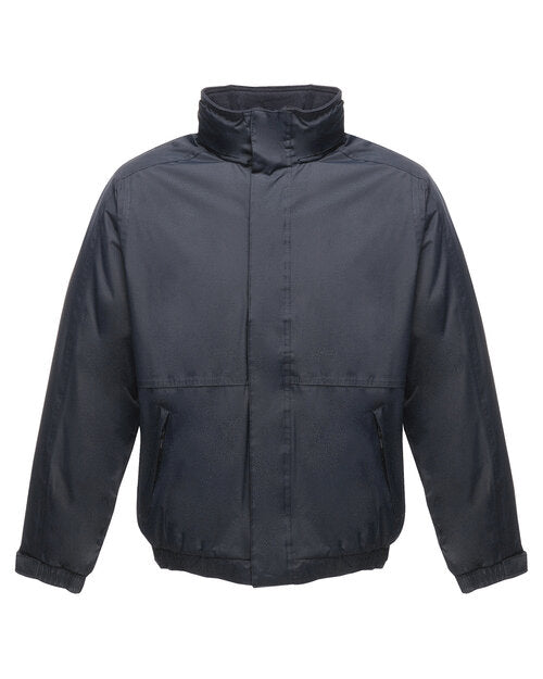RG045 Dover Jacket