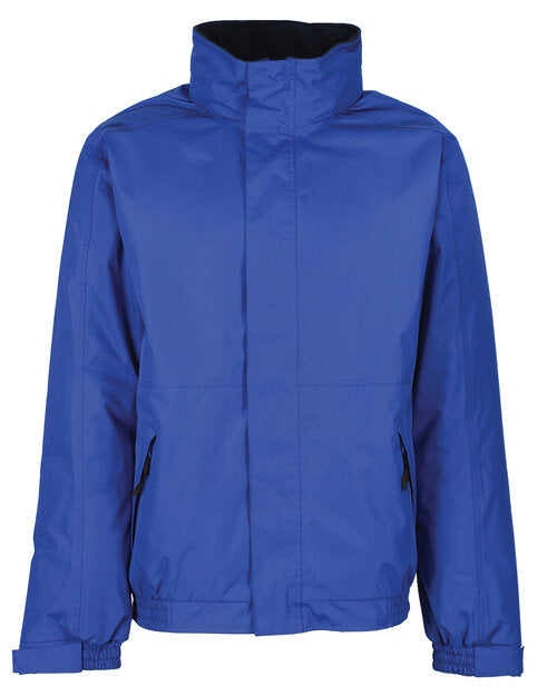 RG045 Dover Jacket