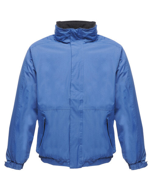 RG045 Dover Jacket