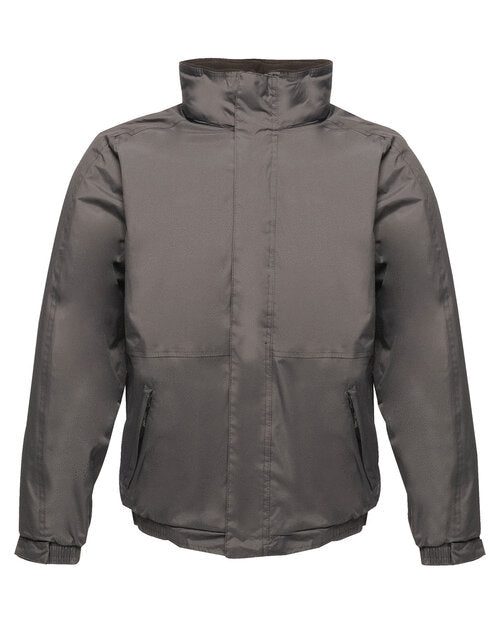 RG045 Dover Jacket