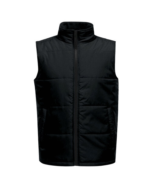 RG629 Access Insulated Bodywarmer
