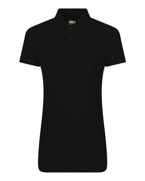 RX101F Ladies Pro Polo