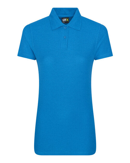 RX101F Ladies Pro Polo