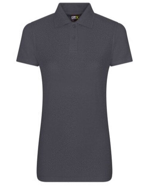 RX101F Ladies Pro Polo