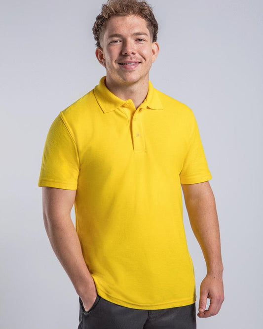 RX101 Polo Shirt