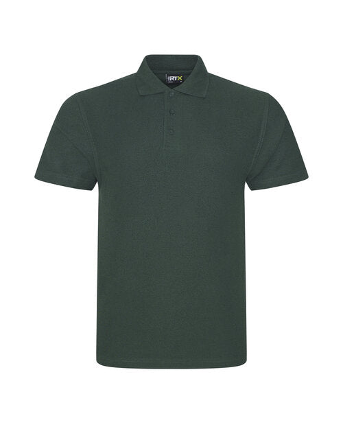 RX101 Polo Shirt