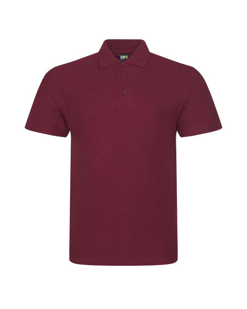 RX101 Polo Shirt