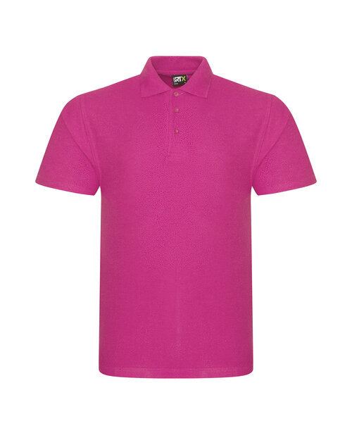 RX101 Polo Shirt