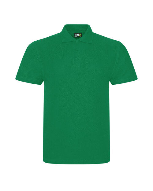 RX101 Polo Shirt