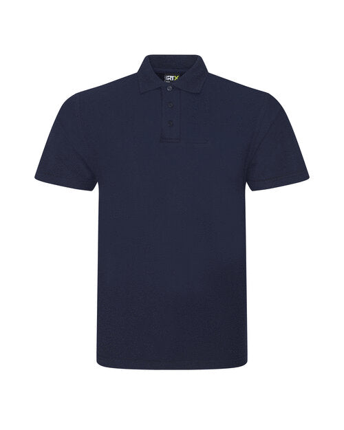 RX101 Polo Shirt