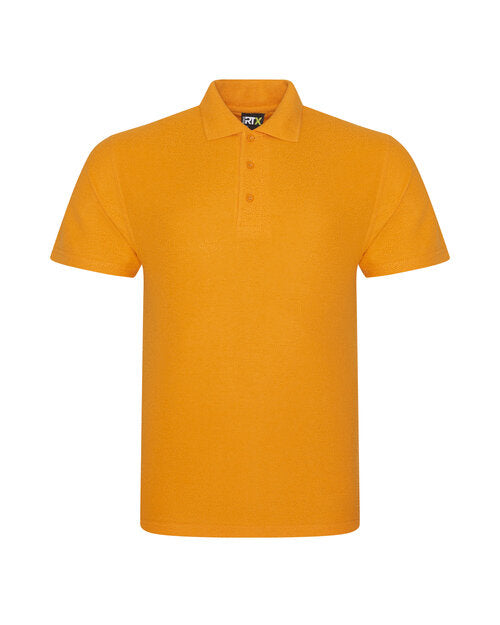 RX101 Polo Shirt