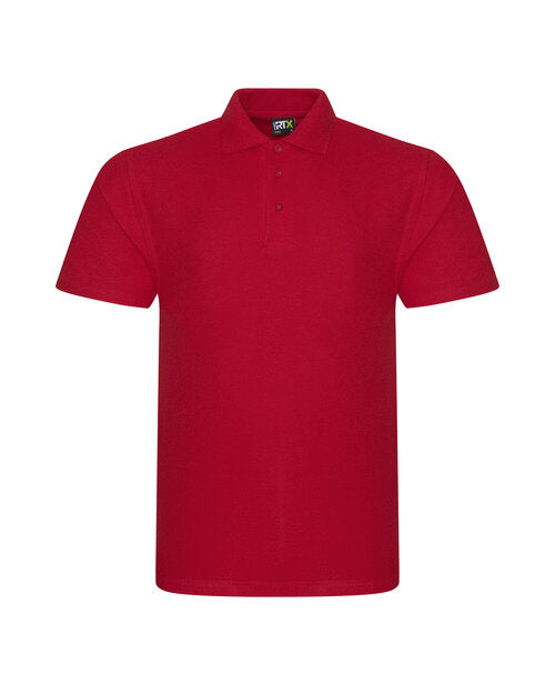 RX101 Polo Shirt