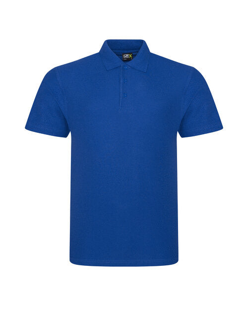 RX101 Polo Shirt