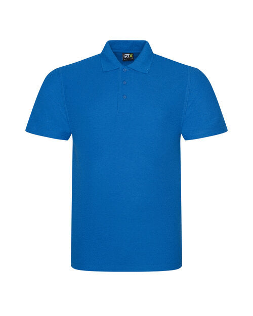 RX101 Polo Shirt
