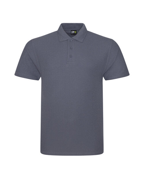 RX101 Polo Shirt