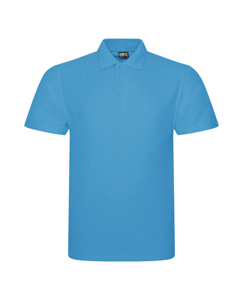 RX101 Polo Shirt