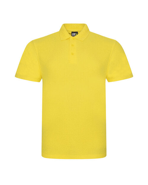 RX101 Polo Shirt