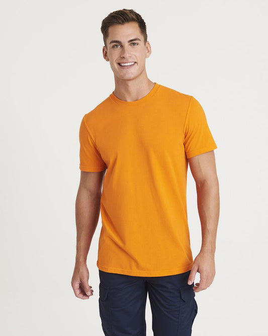RX151 Crew neck T-shirt