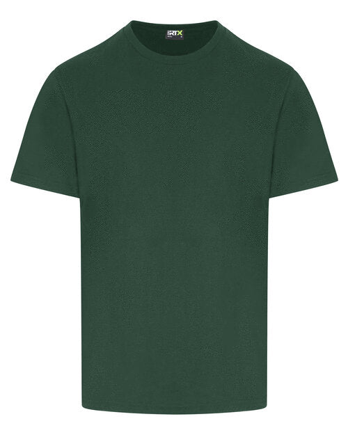 RX151 Crew neck T-shirt