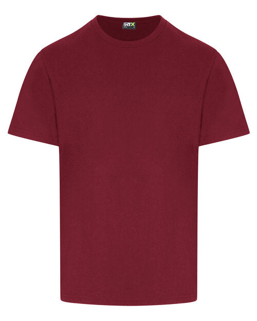 RX151 Crew neck T-shirt
