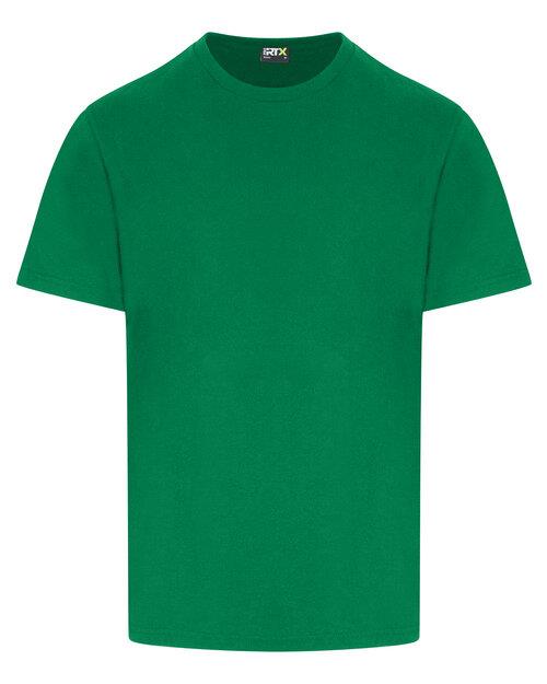 RX151 Crew neck T-shirt