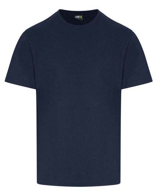RX151 Crew neck T-shirt