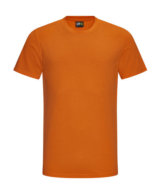 RX151 Crew neck T-shirt