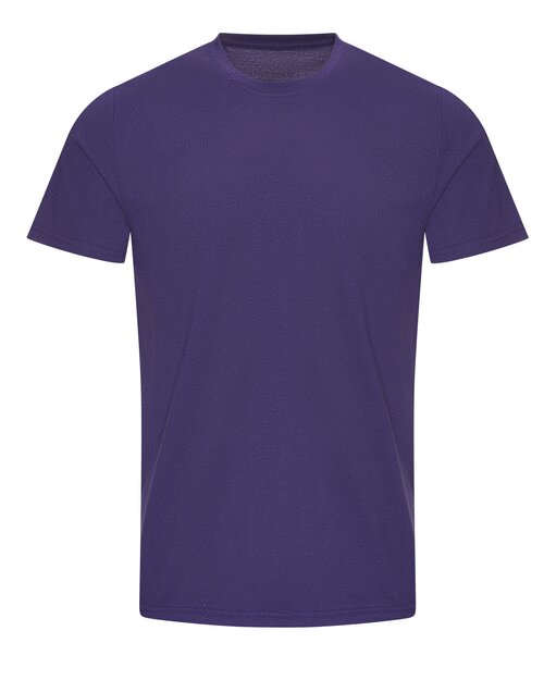RX151 Crew neck T-shirt