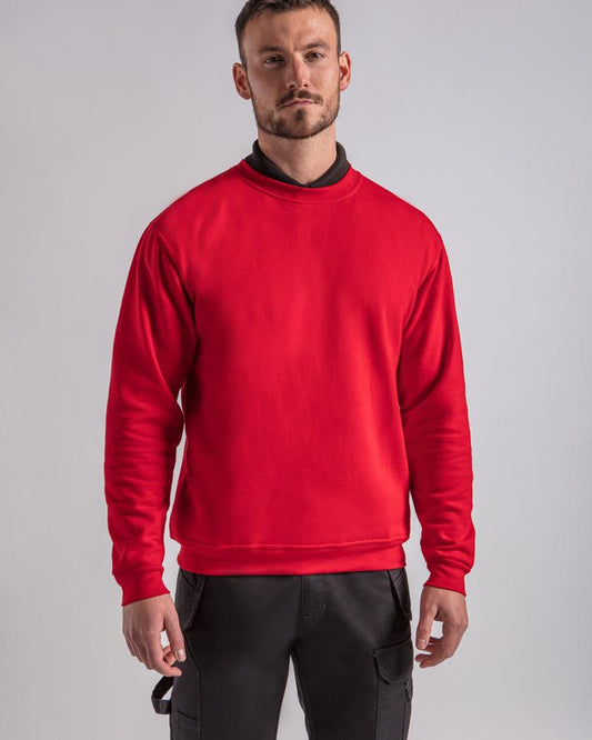 RX301 Sweatshirt