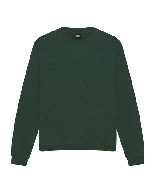 RX301 Sweatshirt