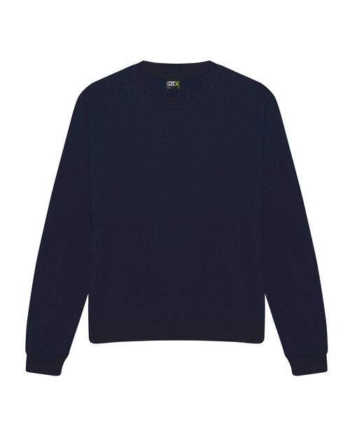 RX301 Sweatshirt