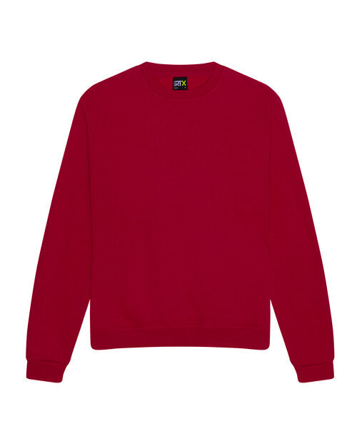 RX301 Sweatshirt