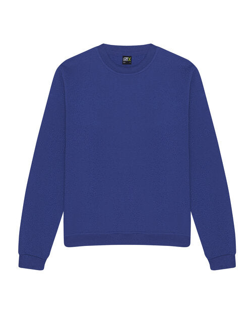 RX301 Sweatshirt