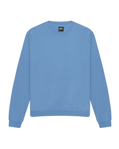 RX301 Sweatshirt