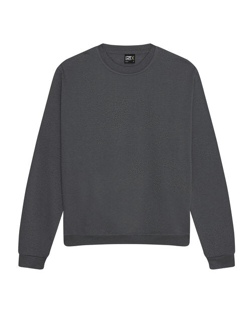 RX301 Sweatshirt