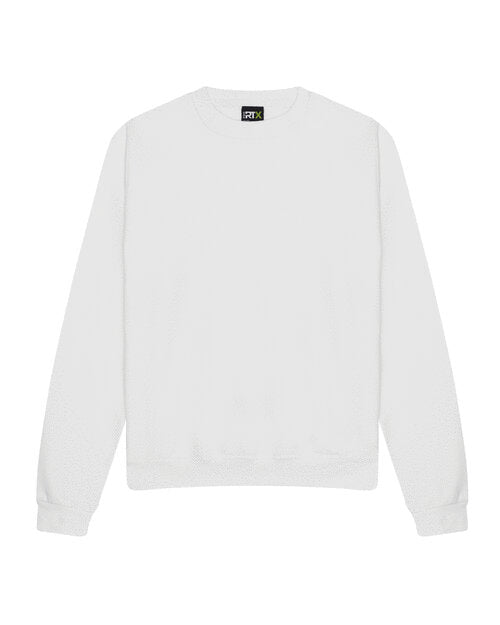 RX301 Sweatshirt
