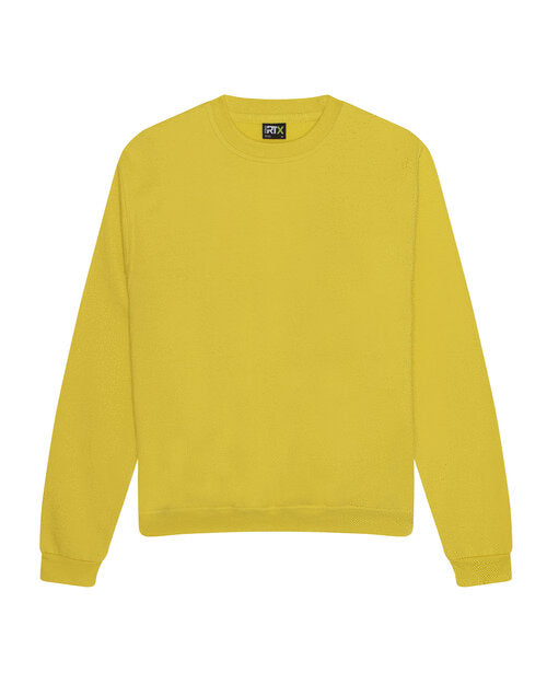 RX301 Sweatshirt