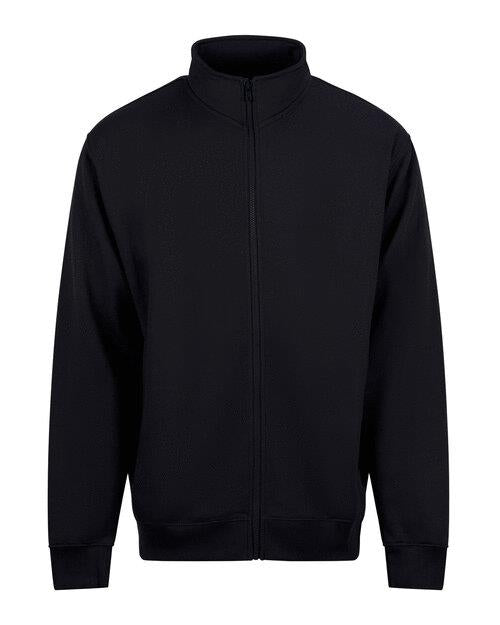 RX310 Pro Full Zip Sweatshirt