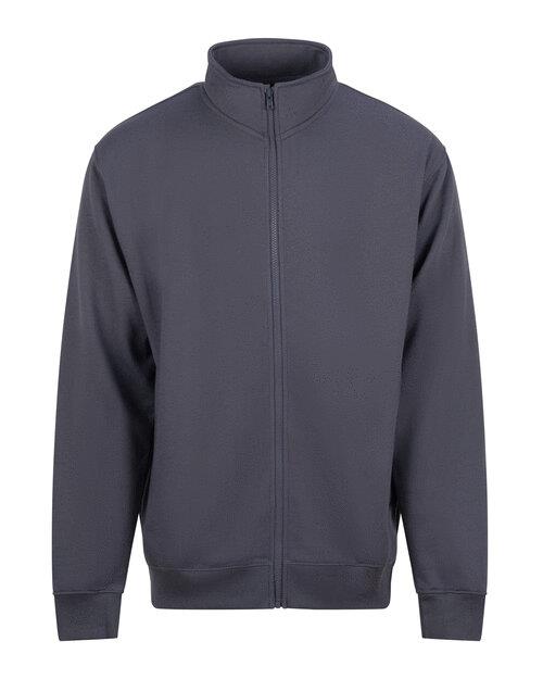 RX310 Pro Full Zip Sweatshirt