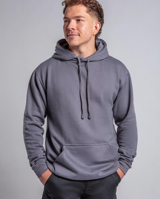 RX350 Hoodie