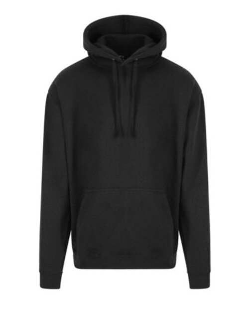 RX350 Hoodie