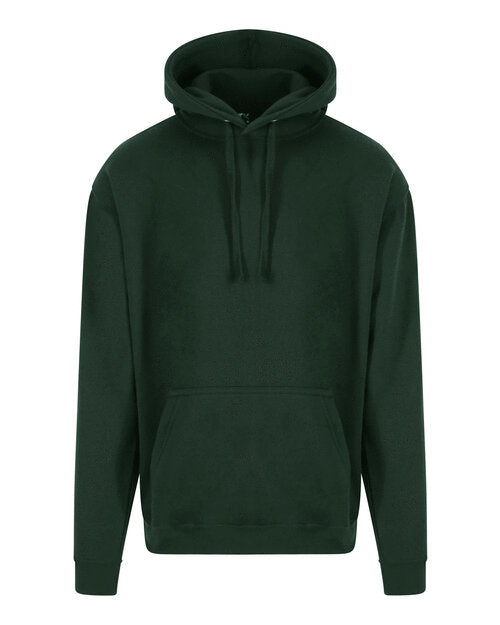 RX350 Hoodie