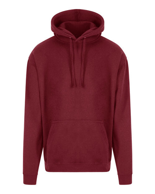 RX350 Hoodie