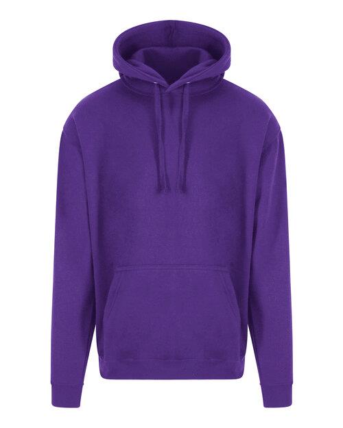 RX350 Hoodie