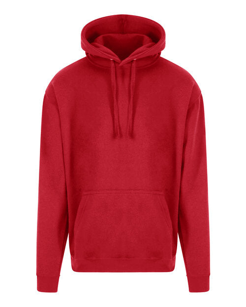 RX350 Hoodie