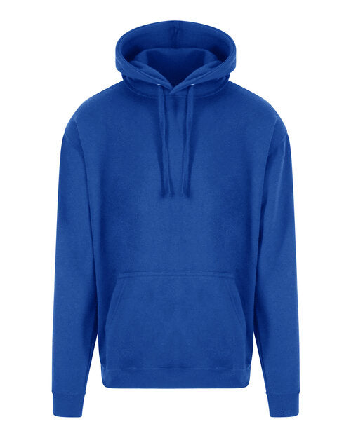 RX350 Hoodie