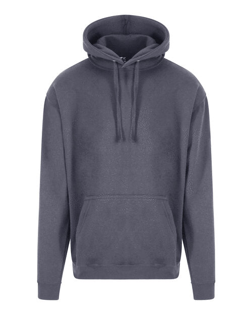 RX350 Hoodie
