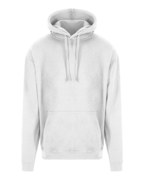 RX350 Hoodie