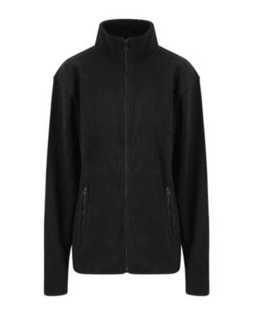 RX401 MicroFleece